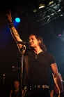 20140423 Scott-Stapp-Electric-Ballroom-London-Cz2j1808