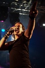 20140423 Scott-Stapp-Electric-Ballroom-London-Cz2j1846