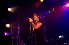 20140423 Scott-Stapp-Electric-Ballroom-London-Cz2j1872