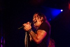 20140423 Scott-Stapp-Electric-Ballroom-London-Cz2j1876