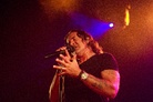 20140423 Scott-Stapp-Electric-Ballroom-London-Cz2j1879