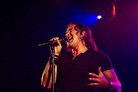 20140423 Scott-Stapp-Electric-Ballroom-London-Cz2j1880