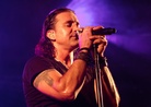 20140423 Scott-Stapp-Electric-Ballroom-London-Cz2j1905