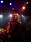 20140423 Voodoo-Six-Electric-Ballroom-London-Cz2j1662