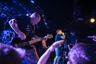 20140426 Cro-Mags-Kb-Malmo Beo4207