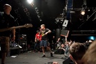 20140426 Cro-Mags-Kb-Malmo Beo4361