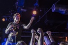 20140426 Cro-Mags-Kb-Malmo Beo4708