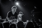 20140426 Cro-Mags-Kb-Malmo Beo4991