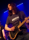 20140426 Emperor-Chung-Rock-City-Nottingham-Cz2j2478