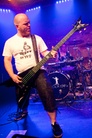 20140426 Emperor-Chung-Rock-City-Nottingham-Cz2j2535