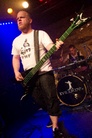 20140426 Emperor-Chung-Rock-City-Nottingham-Cz2j2540