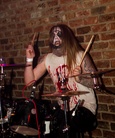 20140426 Evil-Scarecrow-Rock-City-Nottingham-Cz2j2609