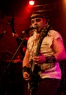 20140426 Evil-Scarecrow-Rock-City-Nottingham-Cz2j2615