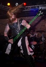 20140426 Evil-Scarecrow-Rock-City-Nottingham-Cz2j2624