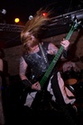 20140426 Evil-Scarecrow-Rock-City-Nottingham-Cz2j2631