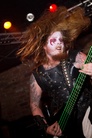 20140426 Evil-Scarecrow-Rock-City-Nottingham-Cz2j2634