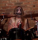 20140426 Evil-Scarecrow-Rock-City-Nottingham-Cz2j2645