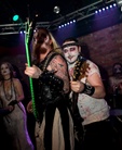 20140426 Evil-Scarecrow-Rock-City-Nottingham-Cz2j2708