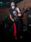 20140426 Evil-Scarecrow-Rock-City-Nottingham-Cz2j2714