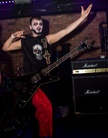 20140426 Evil-Scarecrow-Rock-City-Nottingham-Cz2j2728