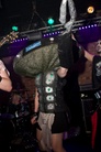 20140426 Evil-Scarecrow-Rock-City-Nottingham-Cz2j2735