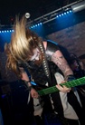 20140426 Evil-Scarecrow-Rock-City-Nottingham-Cz2j2842