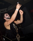 20140426 Evil-Scarecrow-Rock-City-Nottingham-Cz2j2862