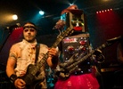 20140426 Evil-Scarecrow-Rock-City-Nottingham-Cz2j2916