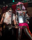 20140426 Evil-Scarecrow-Rock-City-Nottingham-Cz2j2926