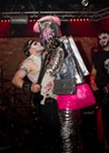 20140426 Evil-Scarecrow-Rock-City-Nottingham-Cz2j2927