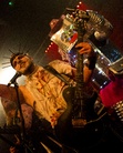 20140426 Evil-Scarecrow-Rock-City-Nottingham-Cz2j2934