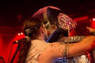 20140426 Evil-Scarecrow-Rock-City-Nottingham-Cz2j2945