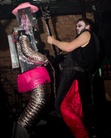 20140426 Evil-Scarecrow-Rock-City-Nottingham-Cz2j2952