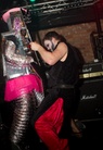 20140426 Evil-Scarecrow-Rock-City-Nottingham-Cz2j2954