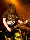 20140426 Hellrazor-Rock-City-Nottingham-Cz2j2110