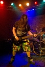 20140426 Hellrazor-Rock-City-Nottingham-Cz2j2111