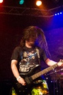 20140426 Hellrazor-Rock-City-Nottingham-Cz2j2153