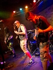 20140426 Hellrazor-Rock-City-Nottingham-Cz2j2182