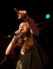 20140426 Pandemik-Rock-City-Nottingham-Cz2j2029