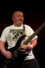 20140426 Pandemik-Rock-City-Nottingham-Cz2j2055