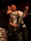 20140426 Pandemik-Rock-City-Nottingham-Cz2j2065