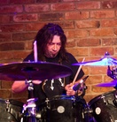 20140426 Riff-Bastard-Rock-City-Nottingham-Cz2j1943