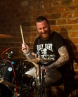 20140426 Ten-Ton-Tabby-Rock-City-Nottingham-Cz2j2261