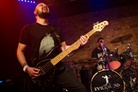 20140426 Ten-Ton-Tabby-Rock-City-Nottingham-Cz2j2277