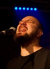 20140426 Ten-Ton-Tabby-Rock-City-Nottingham-Cz2j2305