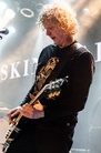 20140502 Skintrade-The-Tivoli-Helsingborg 6159