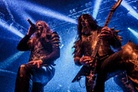 20140504 Dark-Funeral-Klubben-Stockholm--7884