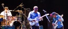 20140506 Robert-Cray-Barbican-Centre-London-Cz2j3015