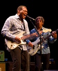 20140506 Robert-Cray-Barbican-Centre-London-Cz2j3069