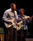 20140506 Robert-Cray-Barbican-Centre-London-Cz2j3085